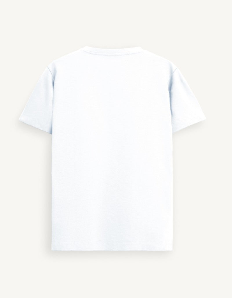 Back_2_c_1.jpg