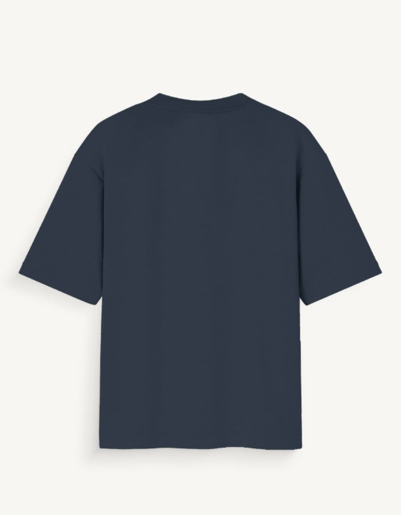 Back_2_c_3.jpg