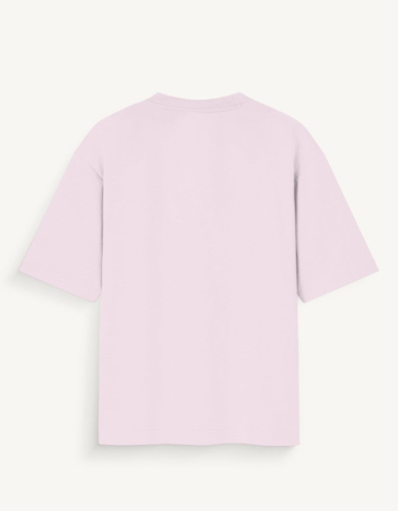 Back_2_c_45.jpg
