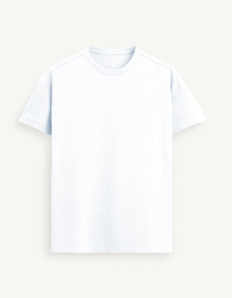 Front_1_c_1.jpg