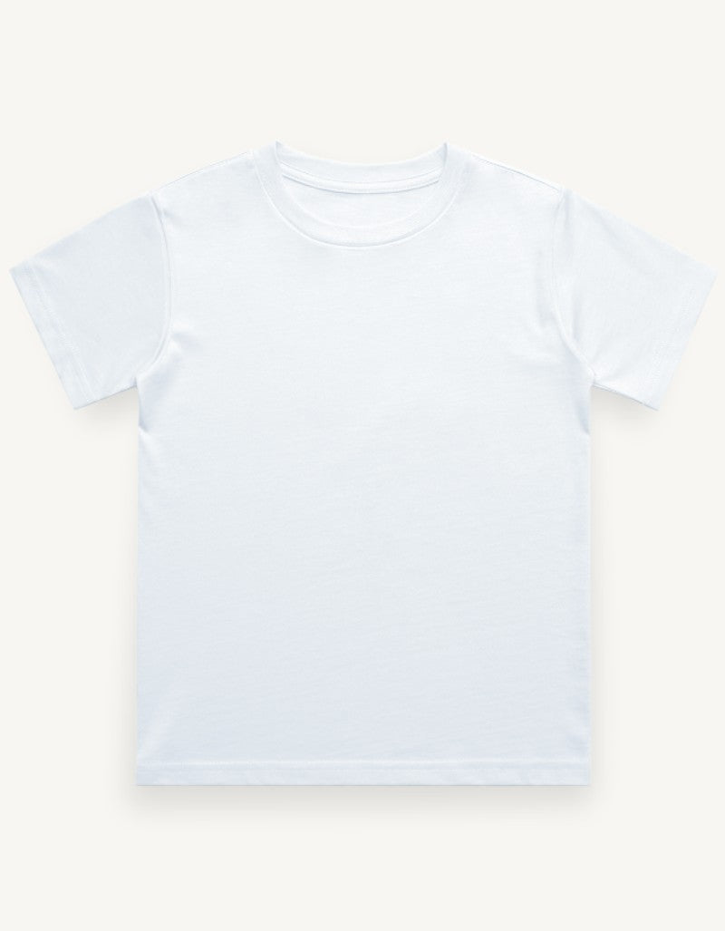 Front_1_c_1.jpg
