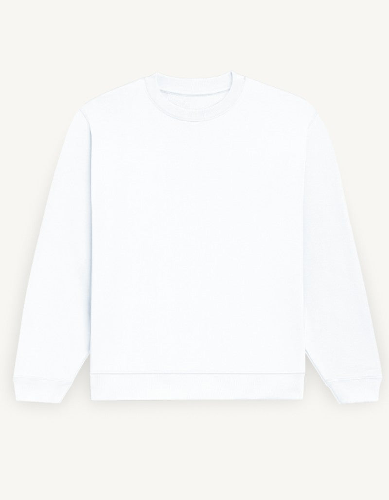 Front_1_c_1.jpg