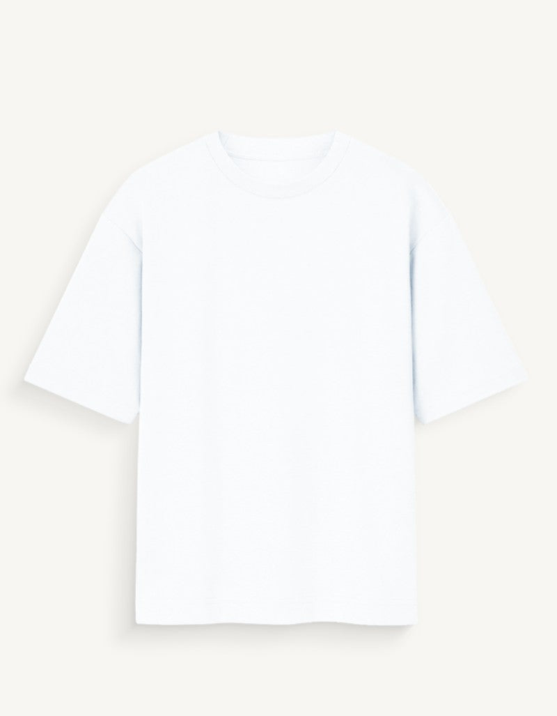 Front_1_c_1.jpg