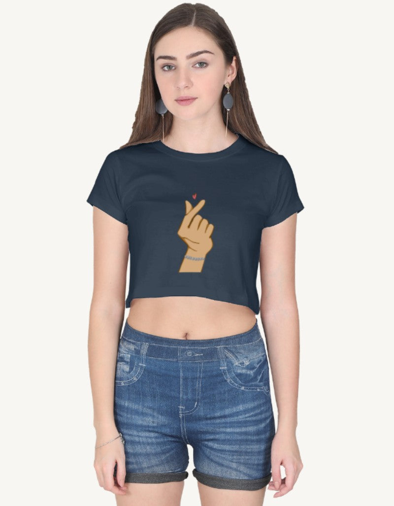 Front_1_c_3.jpg