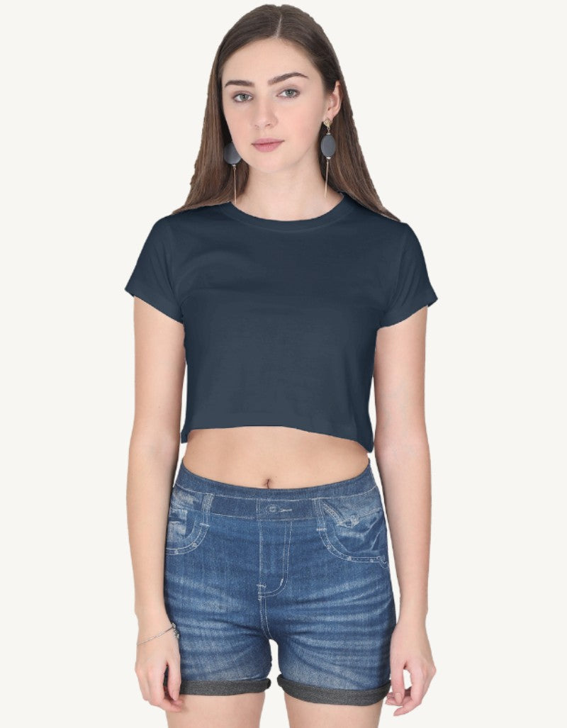 Front_1_c_3.jpg