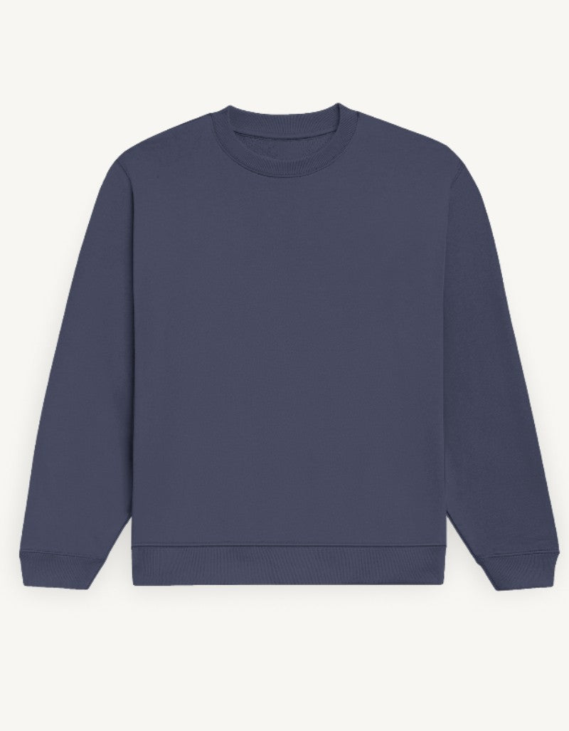 Front_1_c_3.jpg