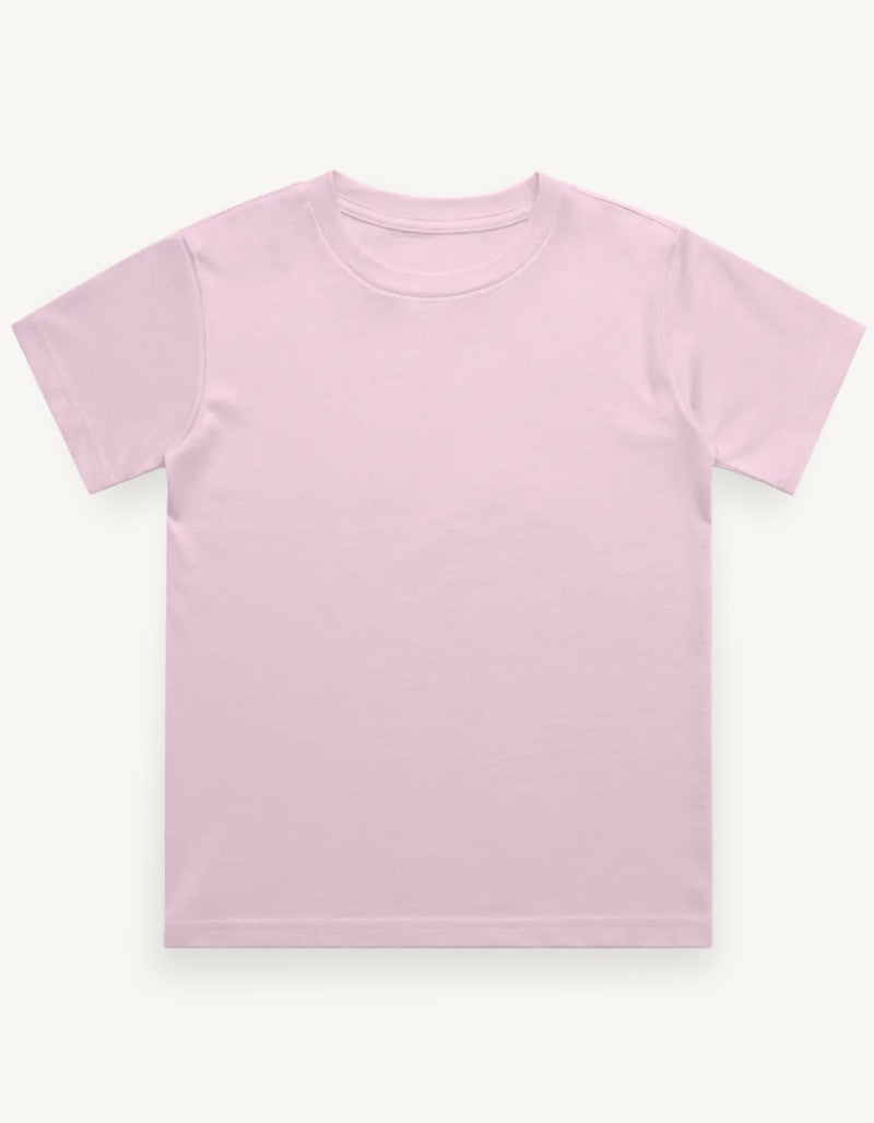 Front_1_c_45.jpg