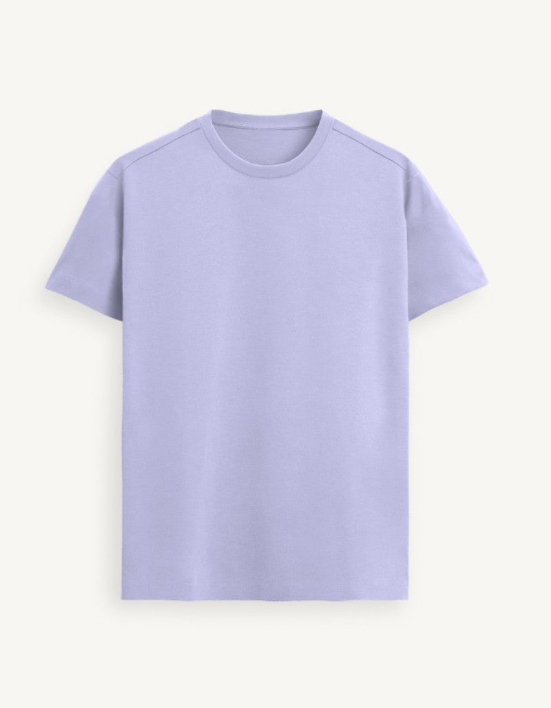 Front_1_c_49.jpg
