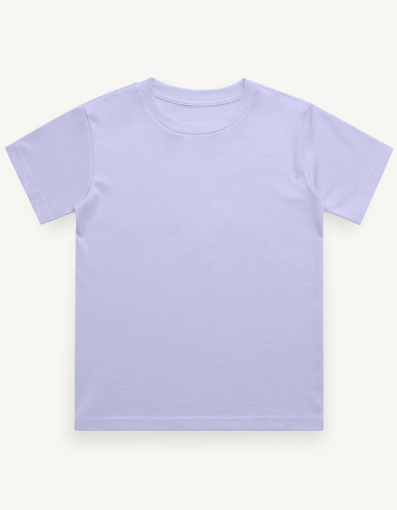 Front_1_c_49.jpg
