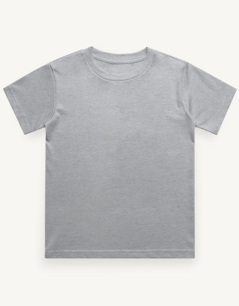 Front_1_c_4.jpg