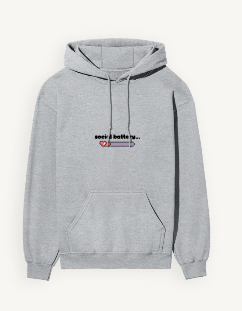 Front_1_c_4.jpg