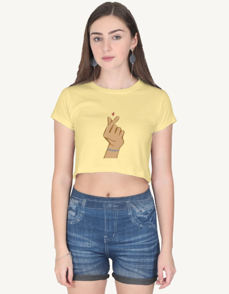 Front_1_c_51.jpg