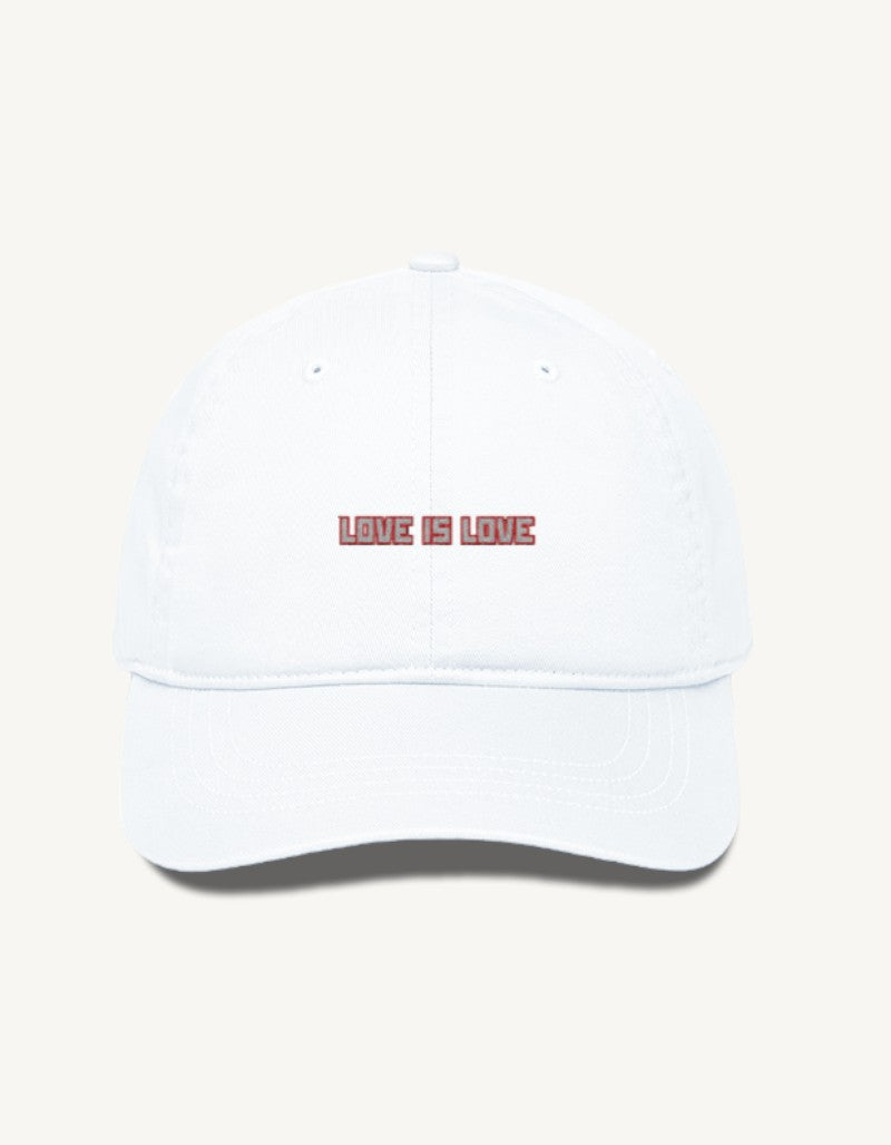 Front_1_c_1.jpg