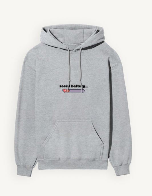 Front_1_c_4.jpg